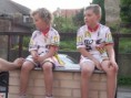 /album/fotogalerie-rok-2010/cykloakce-2010-072-jpg/